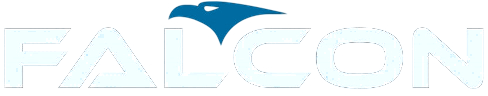 Falcon Softwares