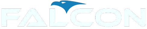 Falcon Softwares