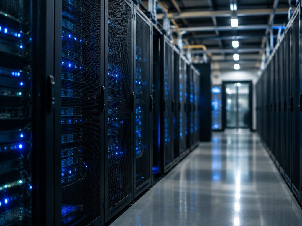 DevOps & Cloud