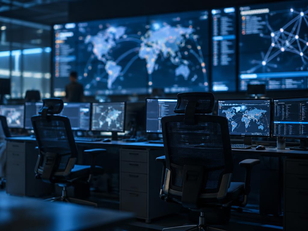 Cyber Security
