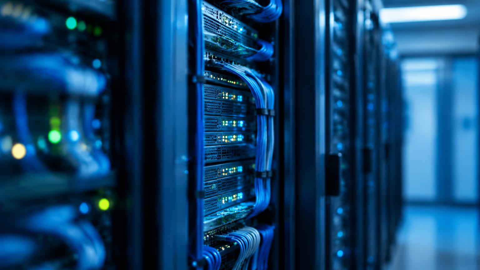 Database Development